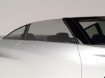Lexus LF-C Concept 2004 года